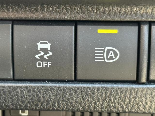 ハリアーハイブリッド Z 禁煙車 メーカー12.3インチナビ JBLプレミアムサウンド フルセグ バックカメラ 衝突軽減ブレーキ 電動リアゲート パワーシート リアクロストラフィックアラート ビルドインETC2.0 BSM(59枚目)