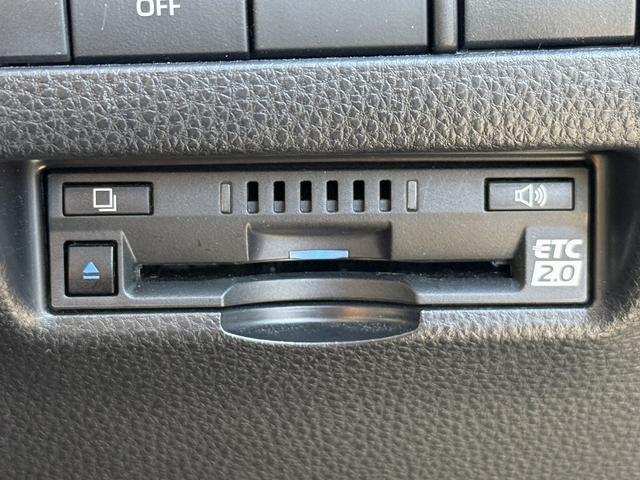 ハリアーハイブリッド Z 禁煙車 メーカー12.3インチナビ JBLプレミアムサウンド フルセグ バックカメラ 衝突軽減ブレーキ 電動リアゲート パワーシート リアクロストラフィックアラート ビルドインETC2.0 BSM(60枚目)