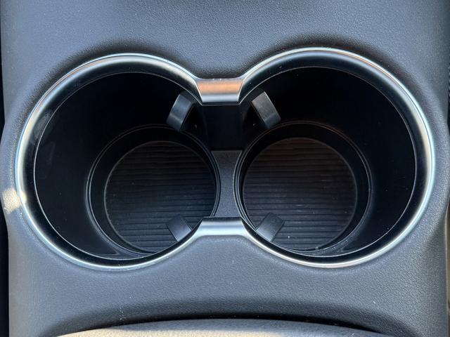 ハリアーハイブリッド Z 禁煙車 メーカー12.3インチナビ JBLプレミアムサウンド フルセグ バックカメラ 衝突軽減ブレーキ 電動リアゲート パワーシート リアクロストラフィックアラート ビルドインETC2.0 BSM(63枚目)