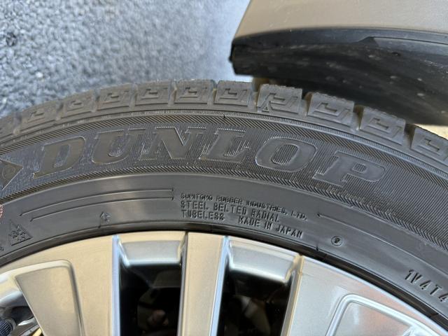 ハリアーハイブリッド Z 禁煙車 メーカー12.3インチナビ JBLプレミアムサウンド フルセグ バックカメラ 衝突軽減ブレーキ 電動リアゲート パワーシート リアクロストラフィックアラート ビルドインETC2.0 BSM(67枚目)