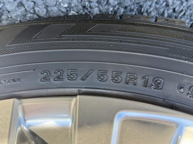 ハリアーハイブリッド Z 禁煙車 メーカー12.3インチナビ JBLプレミアムサウンド フルセグ バックカメラ 衝突軽減ブレーキ 電動リアゲート パワーシート リアクロストラフィックアラート ビルドインETC2.0 BSM(69枚目)