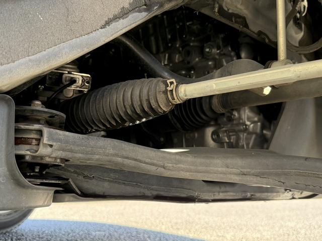 ハリアーハイブリッド Z 禁煙車 メーカー12.3インチナビ JBLプレミアムサウンド フルセグ バックカメラ 衝突軽減ブレーキ 電動リアゲート パワーシート リアクロストラフィックアラート ビルドインETC2.0 BSM(70枚目)