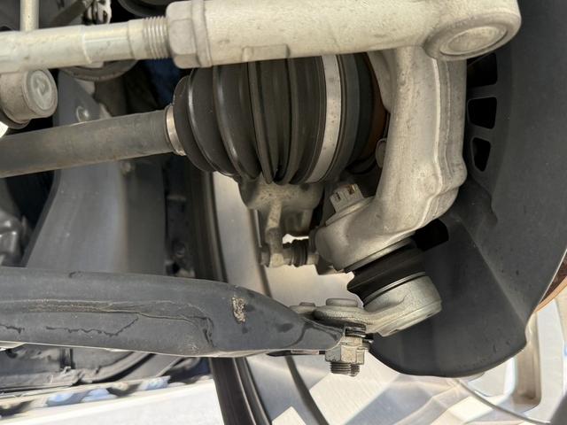 ハリアーハイブリッド Z 禁煙車 メーカー12.3インチナビ JBLプレミアムサウンド フルセグ バックカメラ 衝突軽減ブレーキ 電動リアゲート パワーシート リアクロストラフィックアラート ビルドインETC2.0 BSM(71枚目)