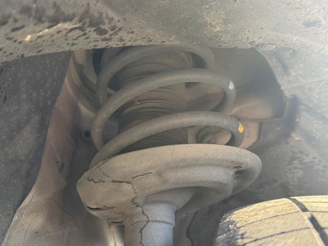 ハリアーハイブリッド Z 禁煙車 メーカー12.3インチナビ JBLプレミアムサウンド フルセグ バックカメラ 衝突軽減ブレーキ 電動リアゲート パワーシート リアクロストラフィックアラート ビルドインETC2.0 BSM(72枚目)