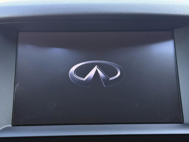 スカイライン 350GT ハイブリッド タイプSP 禁煙車 ワンオーナー メーカー8インチナビ アラウンドビューカメラ 黒革シート フルセグ 衝突軽減ブレーキ シートヒーター パワーシート ビルドインETC アダプティブクルーズコントロール 後側方支援(45枚目)