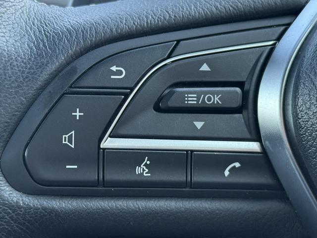 スカイライン 350GT ハイブリッド タイプSP 禁煙車 ワンオーナー メーカー8インチナビ アラウンドビューカメラ 黒革シート フルセグ 衝突軽減ブレーキ シートヒーター パワーシート ビルドインETC アダプティブクルーズコントロール 後側方支援(51枚目)