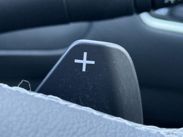 スカイライン 350GT ハイブリッド タイプSP 禁煙車 ワンオーナー メーカー8インチナビ アラウンドビューカメラ 黒革シート フルセグ 衝突軽減ブレーキ シートヒーター パワーシート ビルドインETC アダプティブクルーズコントロール 後側方支援(52枚目)