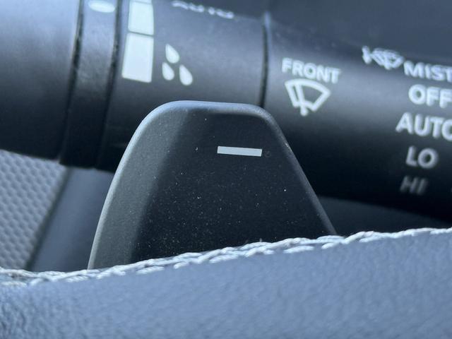 スカイライン 350GT ハイブリッド タイプSP 禁煙車 ワンオーナー メーカー8インチナビ アラウンドビューカメラ 黒革シート フルセグ 衝突軽減ブレーキ シートヒーター パワーシート ビルドインETC アダプティブクルーズコントロール 後側方支援(53枚目)