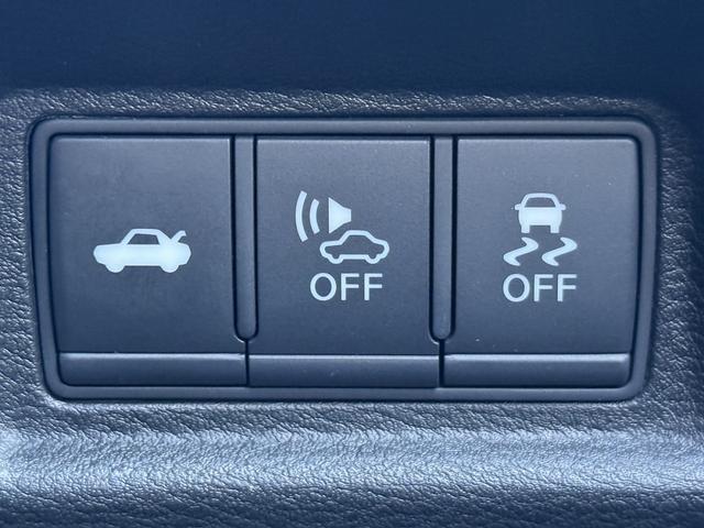 スカイライン 350GT ハイブリッド タイプSP 禁煙車 ワンオーナー メーカー8インチナビ アラウンドビューカメラ 黒革シート フルセグ 衝突軽減ブレーキ シートヒーター パワーシート ビルドインETC アダプティブクルーズコントロール 後側方支援(55枚目)