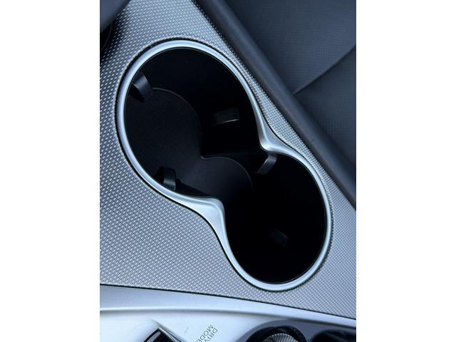 スカイライン 350GT ハイブリッド タイプSP 禁煙車 ワンオーナー メーカー8インチナビ アラウンドビューカメラ 黒革シート フルセグ 衝突軽減ブレーキ シートヒーター パワーシート ビルドインETC アダプティブクルーズコントロール 後側方支援(59枚目)