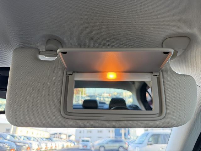 スカイライン 350GT ハイブリッド タイプSP 禁煙車 ワンオーナー メーカー8インチナビ アラウンドビューカメラ 黒革シート フルセグ 衝突軽減ブレーキ シートヒーター パワーシート ビルドインETC アダプティブクルーズコントロール 後側方支援(65枚目)