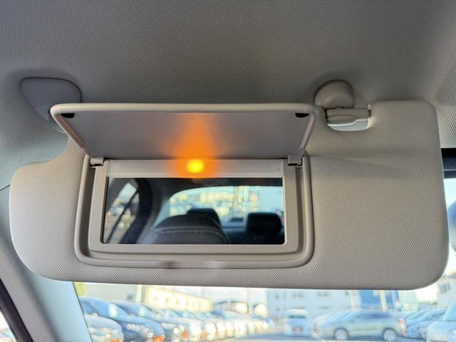 スカイライン 350GT ハイブリッド タイプSP 禁煙車 ワンオーナー メーカー8インチナビ アラウンドビューカメラ 黒革シート フルセグ 衝突軽減ブレーキ シートヒーター パワーシート ビルドインETC アダプティブクルーズコントロール 後側方支援(66枚目)