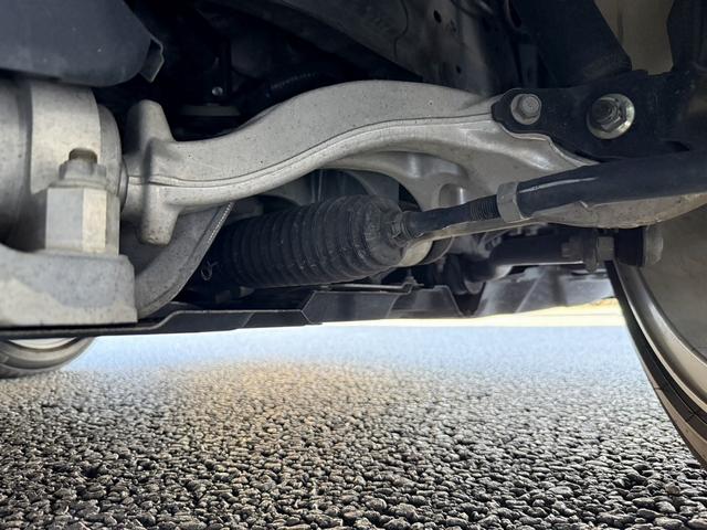 スカイライン 350GT ハイブリッド タイプSP 禁煙車 ワンオーナー メーカー8インチナビ アラウンドビューカメラ 黒革シート フルセグ 衝突軽減ブレーキ シートヒーター パワーシート ビルドインETC アダプティブクルーズコントロール 後側方支援(68枚目)