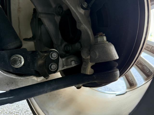 スカイライン 350GT ハイブリッド タイプSP 禁煙車 ワンオーナー メーカー8インチナビ アラウンドビューカメラ 黒革シート フルセグ 衝突軽減ブレーキ シートヒーター パワーシート ビルドインETC アダプティブクルーズコントロール 後側方支援(69枚目)