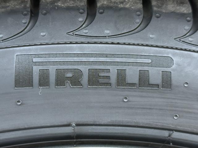 スカイライン 350GT ハイブリッド タイプSP 禁煙車 ワンオーナー メーカー8インチナビ アラウンドビューカメラ 黒革シート フルセグ 衝突軽減ブレーキ シートヒーター パワーシート ビルドインETC アダプティブクルーズコントロール 後側方支援(72枚目)