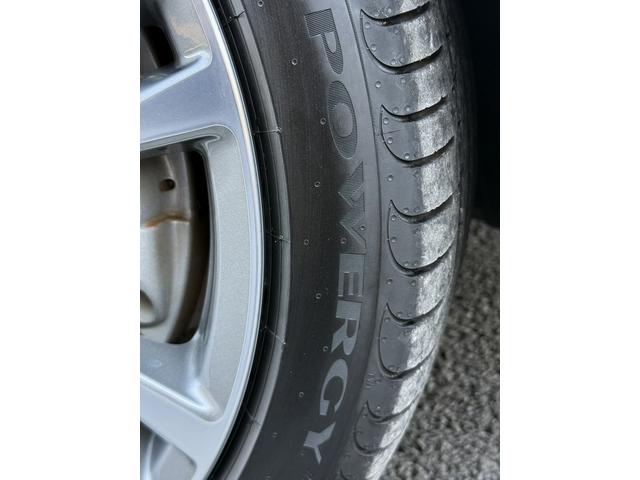 スカイライン 350GT ハイブリッド タイプSP 禁煙車 ワンオーナー メーカー8インチナビ アラウンドビューカメラ 黒革シート フルセグ 衝突軽減ブレーキ シートヒーター パワーシート ビルドインETC アダプティブクルーズコントロール 後側方支援(73枚目)