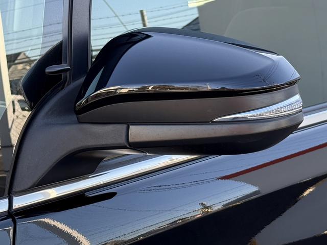 エスクァイア ハイブリッドXi 禁煙車 メーカー12インチ後席モニター メーカー10インチナビ フルセグ バックカメラ モデリスタフロントエアロ 衝突軽減ブレーキ ビルトインETC クルーズコントロール レーンキープ シートヒーター(18枚目)