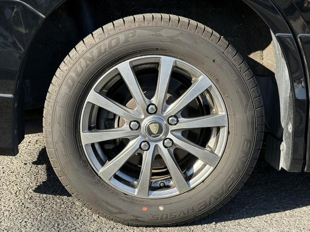 エスクァイア ハイブリッドXi 禁煙車 メーカー12インチ後席モニター メーカー10インチナビ フルセグ バックカメラ モデリスタフロントエアロ 衝突軽減ブレーキ ビルトインETC クルーズコントロール レーンキープ シートヒーター(20枚目)