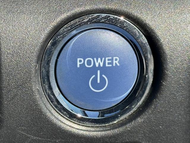 エスクァイア ハイブリッドXi 禁煙車 メーカー12インチ後席モニター メーカー10インチナビ フルセグ バックカメラ モデリスタフロントエアロ 衝突軽減ブレーキ ビルトインETC クルーズコントロール レーンキープ シートヒーター(56枚目)