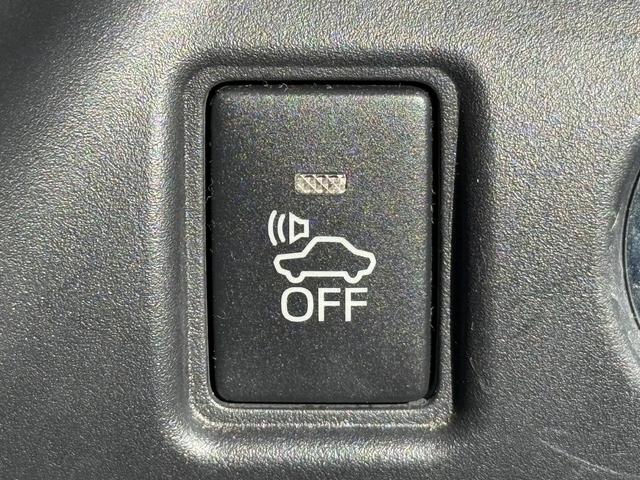 エスクァイア ハイブリッドXi 禁煙車 メーカー12インチ後席モニター メーカー10インチナビ フルセグ バックカメラ モデリスタフロントエアロ 衝突軽減ブレーキ ビルトインETC クルーズコントロール レーンキープ シートヒーター(57枚目)