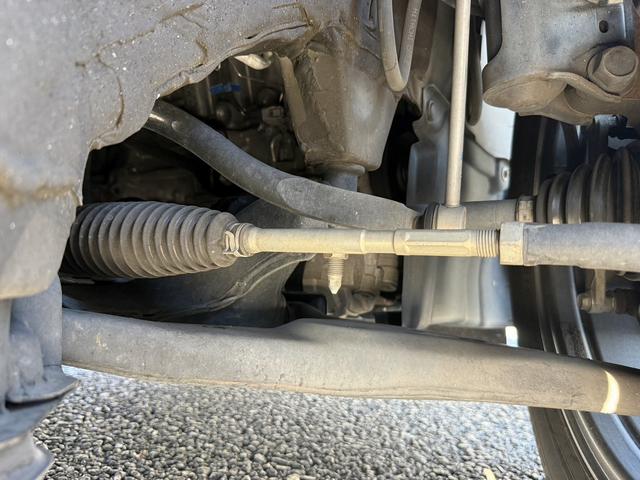 エスクァイア ハイブリッドXi 禁煙車 メーカー12インチ後席モニター メーカー10インチナビ フルセグ バックカメラ モデリスタフロントエアロ 衝突軽減ブレーキ ビルトインETC クルーズコントロール レーンキープ シートヒーター(74枚目)