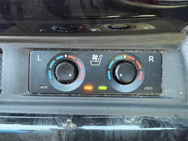 アルファード 2.5S Cパッケージ 後期型 禁煙車 メーカー12型後席モニター メーカー10.5型ナビ 両側電動スライドドア フルセグ バックカメラ 電動リアゲート アダクティブクルーズコントロール ビルトインETC2.0(7枚目)