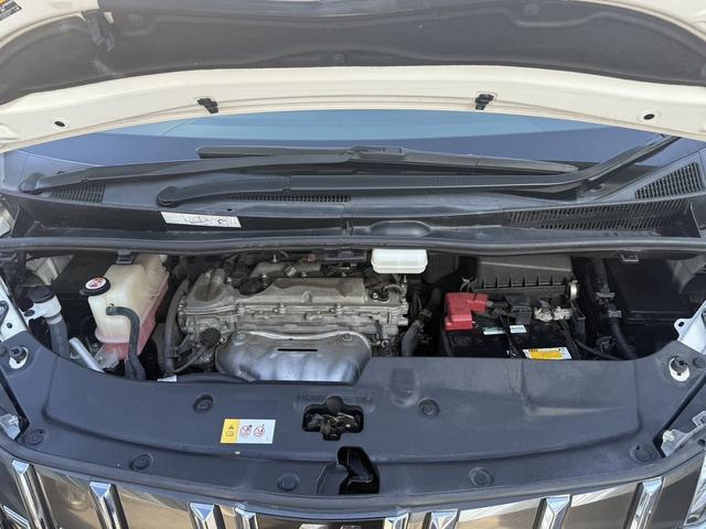 アルファード 2.5S Cパッケージ 後期型 禁煙車 メーカー12型後席モニター メーカー10.5型ナビ 両側電動スライドドア フルセグ バックカメラ 電動リアゲート アダクティブクルーズコントロール ビルトインETC2.0(21枚目)