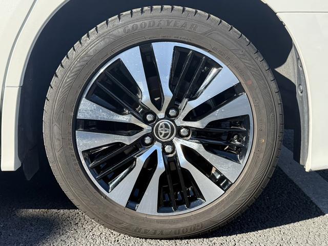 アルファード 2.5S Cパッケージ 後期型 禁煙車 メーカー12型後席モニター メーカー10.5型ナビ 両側電動スライドドア フルセグ バックカメラ 電動リアゲート アダクティブクルーズコントロール ビルトインETC2.0(31枚目)