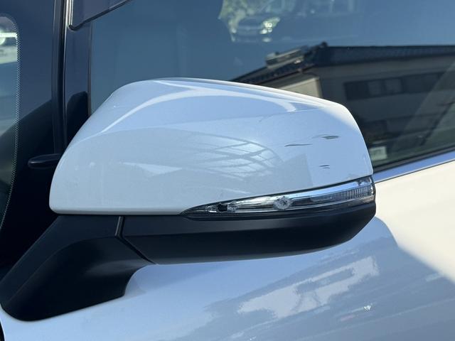 アルファード 2.5S Cパッケージ 後期型 禁煙車 メーカー12型後席モニター メーカー10.5型ナビ 両側電動スライドドア フルセグ バックカメラ 電動リアゲート アダクティブクルーズコントロール ビルトインETC2.0(33枚目)