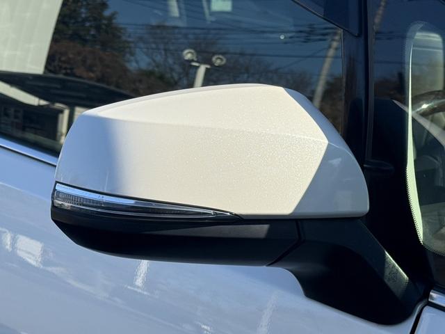 アルファード 2.5S Cパッケージ 後期型 禁煙車 メーカー12型後席モニター メーカー10.5型ナビ 両側電動スライドドア フルセグ バックカメラ 電動リアゲート アダクティブクルーズコントロール ビルトインETC2.0(34枚目)