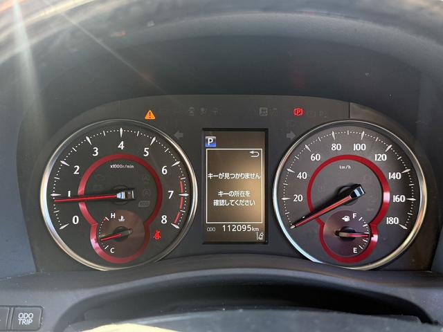 アルファード 2.5S Cパッケージ 後期型 禁煙車 メーカー12型後席モニター メーカー10.5型ナビ 両側電動スライドドア フルセグ バックカメラ 電動リアゲート アダクティブクルーズコントロール ビルトインETC2.0(48枚目)