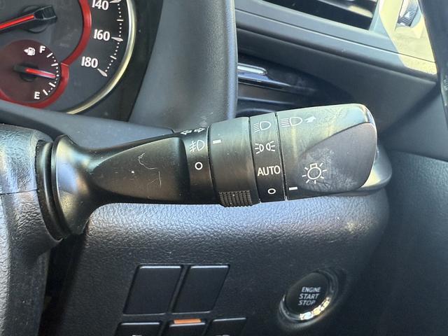 アルファード 2.5S Cパッケージ 後期型 禁煙車 メーカー12型後席モニター メーカー10.5型ナビ 両側電動スライドドア フルセグ バックカメラ 電動リアゲート アダクティブクルーズコントロール ビルトインETC2.0(49枚目)