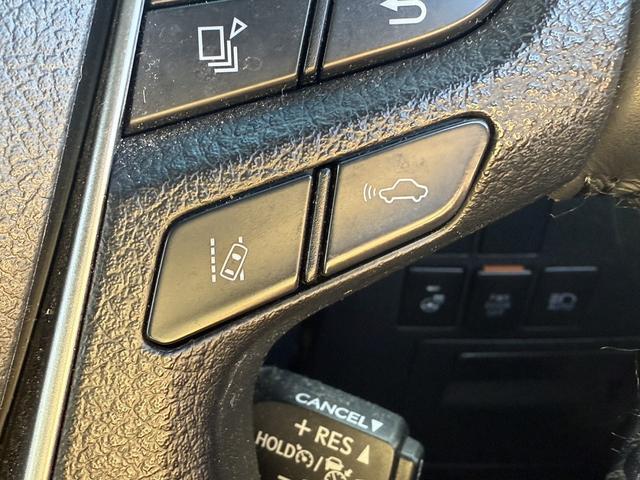 アルファード 2.5S Cパッケージ 後期型 禁煙車 メーカー12型後席モニター メーカー10.5型ナビ 両側電動スライドドア フルセグ バックカメラ 電動リアゲート アダクティブクルーズコントロール ビルトインETC2.0(52枚目)