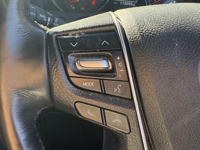 アルファード 2.5S Cパッケージ 後期型 禁煙車 メーカー12型後席モニター メーカー10.5型ナビ 両側電動スライドドア フルセグ バックカメラ 電動リアゲート アダクティブクルーズコントロール ビルトインETC2.0(54枚目)