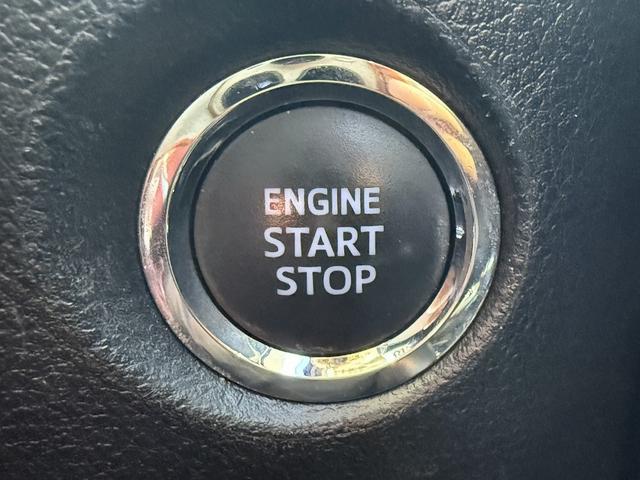 アルファード 2.5S Cパッケージ 後期型 禁煙車 メーカー12型後席モニター メーカー10.5型ナビ 両側電動スライドドア フルセグ バックカメラ 電動リアゲート アダクティブクルーズコントロール ビルトインETC2.0(55枚目)