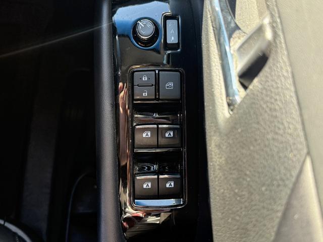 アルファード 2.5S Cパッケージ 後期型 禁煙車 メーカー12型後席モニター メーカー10.5型ナビ 両側電動スライドドア フルセグ バックカメラ 電動リアゲート アダクティブクルーズコントロール ビルトインETC2.0(57枚目)