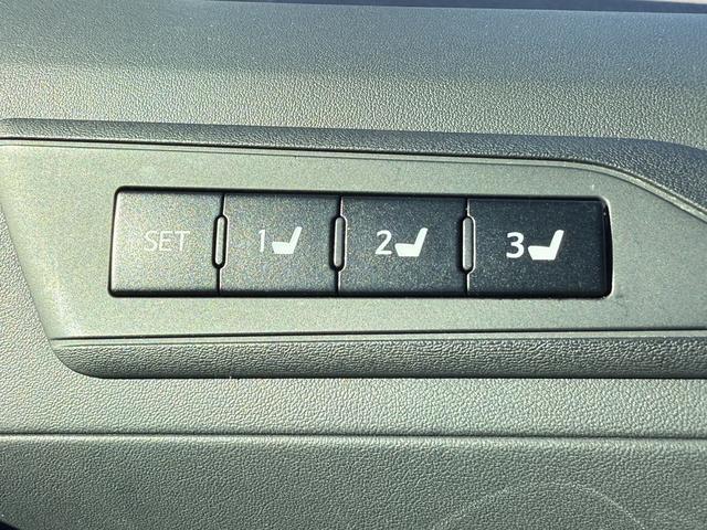 アルファード 2.5S Cパッケージ 後期型 禁煙車 メーカー12型後席モニター メーカー10.5型ナビ 両側電動スライドドア フルセグ バックカメラ 電動リアゲート アダクティブクルーズコントロール ビルトインETC2.0(58枚目)