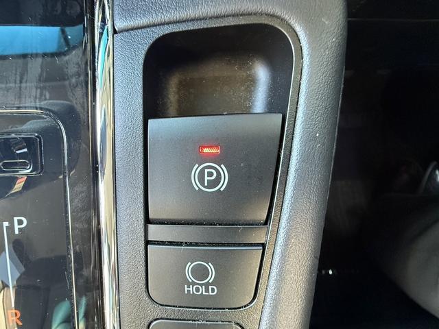 アルファード 2.5S Cパッケージ 後期型 禁煙車 メーカー12型後席モニター メーカー10.5型ナビ 両側電動スライドドア フルセグ バックカメラ 電動リアゲート アダクティブクルーズコントロール ビルトインETC2.0(61枚目)