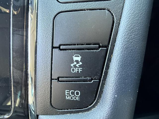 アルファード 2.5S Cパッケージ 後期型 禁煙車 メーカー12型後席モニター メーカー10.5型ナビ 両側電動スライドドア フルセグ バックカメラ 電動リアゲート アダクティブクルーズコントロール ビルトインETC2.0(62枚目)