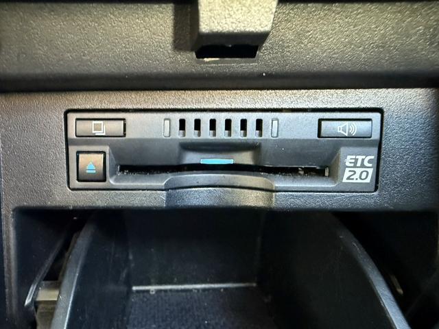 アルファード 2.5S Cパッケージ 後期型 禁煙車 メーカー12型後席モニター メーカー10.5型ナビ 両側電動スライドドア フルセグ バックカメラ 電動リアゲート アダクティブクルーズコントロール ビルトインETC2.0(63枚目)
