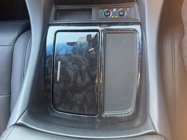 アルファード 2.5S Cパッケージ 後期型 禁煙車 メーカー12型後席モニター メーカー10.5型ナビ 両側電動スライドドア フルセグ バックカメラ 電動リアゲート アダクティブクルーズコントロール ビルトインETC2.0(64枚目)