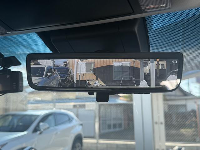 アルファード 2.5S Cパッケージ 後期型 禁煙車 メーカー12型後席モニター メーカー10.5型ナビ 両側電動スライドドア フルセグ バックカメラ 電動リアゲート アダクティブクルーズコントロール ビルトインETC2.0(66枚目)