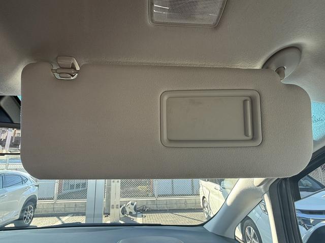 アルファード 2.5S Cパッケージ 後期型 禁煙車 メーカー12型後席モニター メーカー10.5型ナビ 両側電動スライドドア フルセグ バックカメラ 電動リアゲート アダクティブクルーズコントロール ビルトインETC2.0(67枚目)