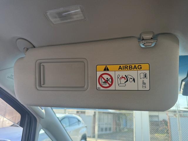 アルファード 2.5S Cパッケージ 後期型 禁煙車 メーカー12型後席モニター メーカー10.5型ナビ 両側電動スライドドア フルセグ バックカメラ 電動リアゲート アダクティブクルーズコントロール ビルトインETC2.0(68枚目)