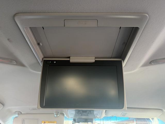 アルファード 2.5S Cパッケージ 後期型 禁煙車 メーカー12型後席モニター メーカー10.5型ナビ 両側電動スライドドア フルセグ バックカメラ 電動リアゲート アダクティブクルーズコントロール ビルトインETC2.0(69枚目)