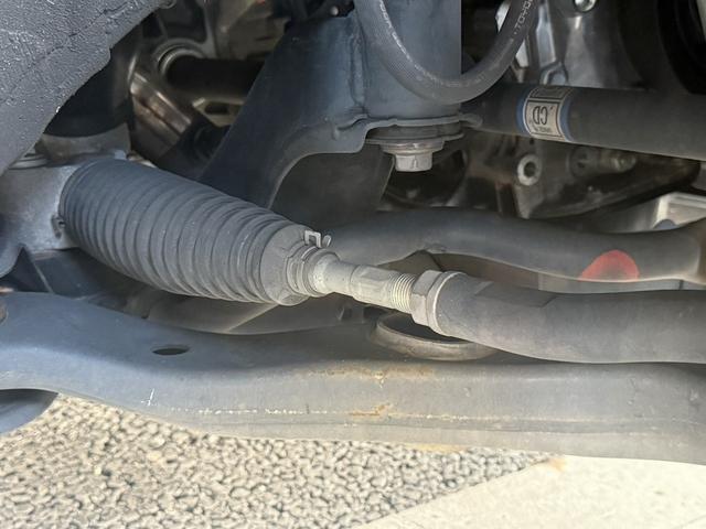 アルファード 2.5S Cパッケージ 後期型 禁煙車 メーカー12型後席モニター メーカー10.5型ナビ 両側電動スライドドア フルセグ バックカメラ 電動リアゲート アダクティブクルーズコントロール ビルトインETC2.0(72枚目)