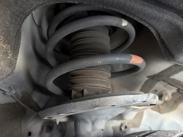 アルファード 2.5S Cパッケージ 後期型 禁煙車 メーカー12型後席モニター メーカー10.5型ナビ 両側電動スライドドア フルセグ バックカメラ 電動リアゲート アダクティブクルーズコントロール ビルトインETC2.0(73枚目)