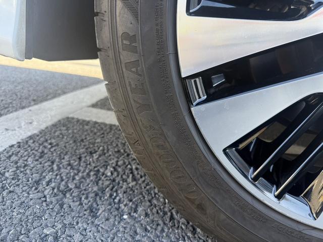 アルファード 2.5S Cパッケージ 後期型 禁煙車 メーカー12型後席モニター メーカー10.5型ナビ 両側電動スライドドア フルセグ バックカメラ 電動リアゲート アダクティブクルーズコントロール ビルトインETC2.0(74枚目)