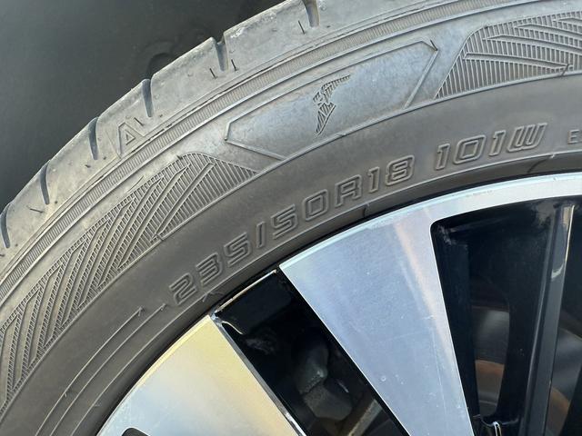 アルファード 2.5S Cパッケージ 後期型 禁煙車 メーカー12型後席モニター メーカー10.5型ナビ 両側電動スライドドア フルセグ バックカメラ 電動リアゲート アダクティブクルーズコントロール ビルトインETC2.0(75枚目)