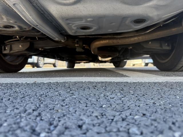 アルファード 2.5S Cパッケージ 後期型 禁煙車 メーカー12型後席モニター メーカー10.5型ナビ 両側電動スライドドア フルセグ バックカメラ 電動リアゲート アダクティブクルーズコントロール ビルトインETC2.0(76枚目)